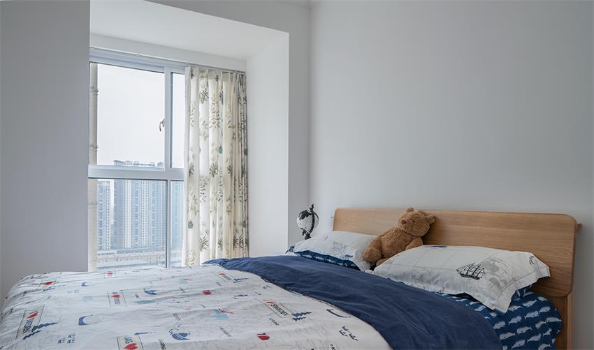 油漆甲醛多久才能揮發？甲醛高危的原因是什么？