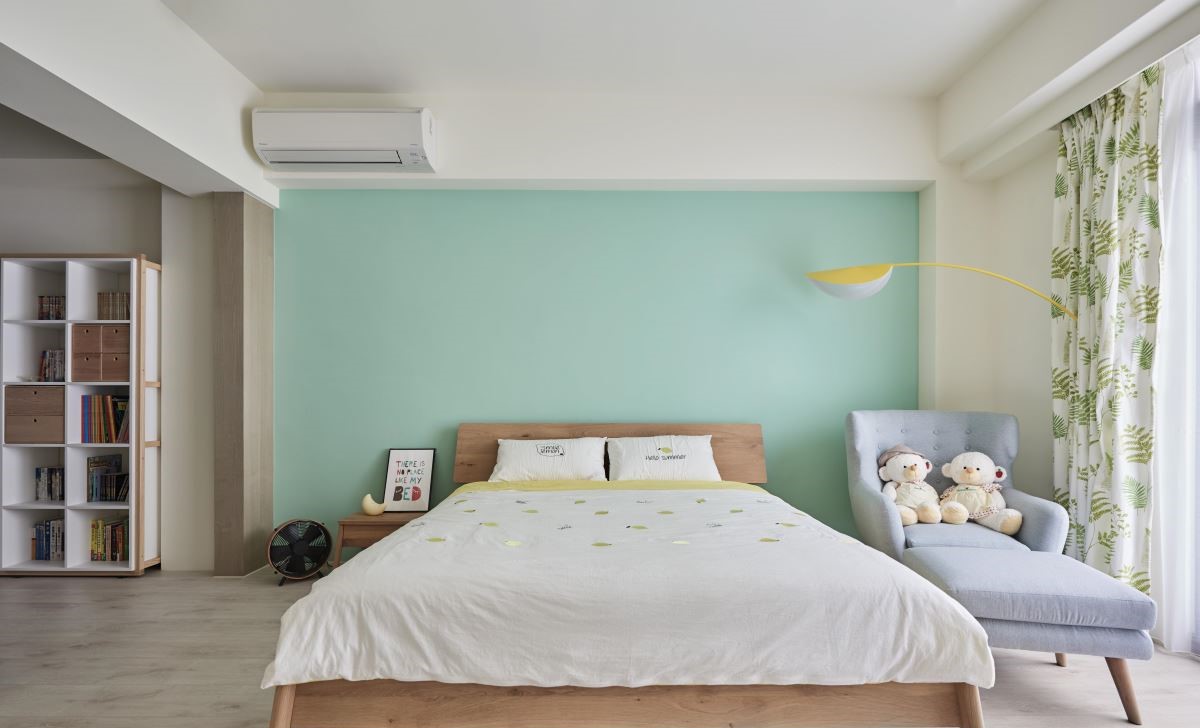 油漆甲醛多久才能揮發？甲醛高危的原因是什么？